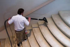 Fibercare Carpet & Upholstery Cleaning & Restoration Jenison MI
