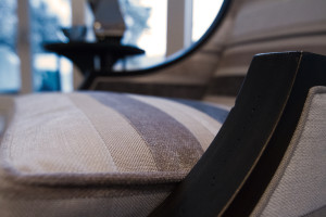 Fibercare Carpet & Upholstery Cleaning & Restoration Jenison MI