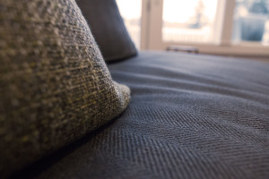 Fibercare Carpet & Upholstery Cleaning & Restoration Jenison MI
