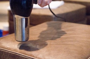 Fibercare Carpet & Upholstery Cleaning & Restoration Jenison MI