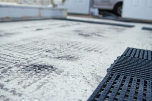 Fibercare Carpet & Upholstery Cleaning & Restoration Jenison MI