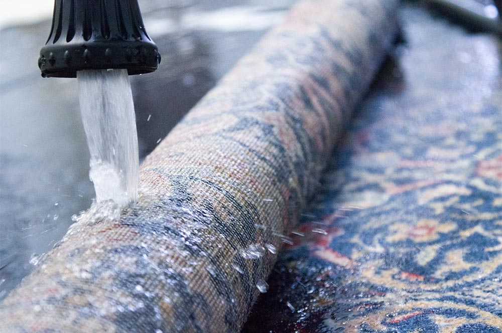 Fibercare Carpet & Upholstery Cleaning & Restoration Jenison MI Fibercare Carpet & Upholstery Cleaning & Restoration Jenison MI