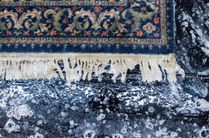 Fibercare Carpet & Upholstery Cleaning & Restoration Jenison MI