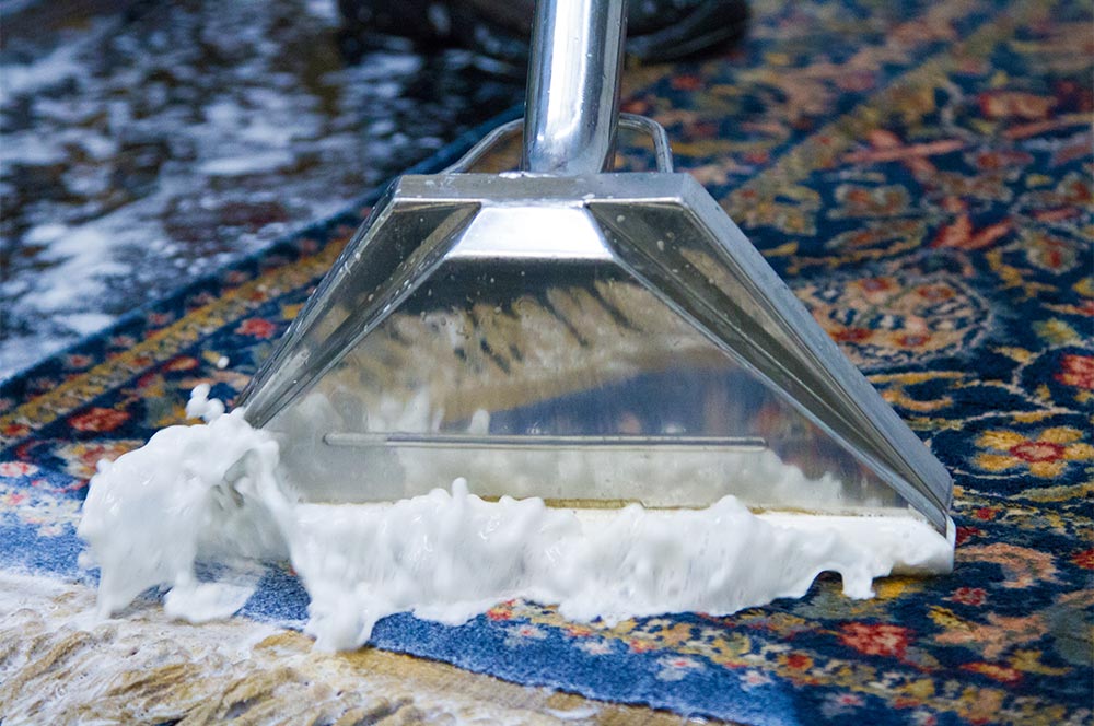 Fibercare Carpet & Upholstery Cleaning & Restoration Jenison MI Fibercare Carpet & Upholstery Cleaning & Restoration Jenison MI