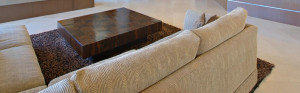 Fibercare Carpet & Upholstery Cleaning & Restoration Jenison MI