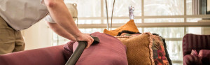 Fibercare Carpet & Upholstery Cleaning & Restoration Jenison MI