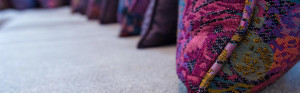 Fibercare Carpet & Upholstery Cleaning & Restoration Jenison MI