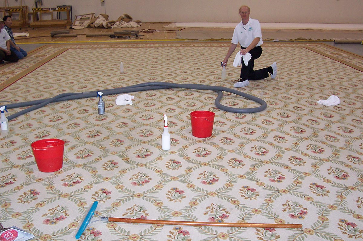 Fibercare Carpet & Upholstery Cleaning & Restoration Jenison MI Fibercare Carpet & Upholstery Cleaning & Restoration Jenison MI